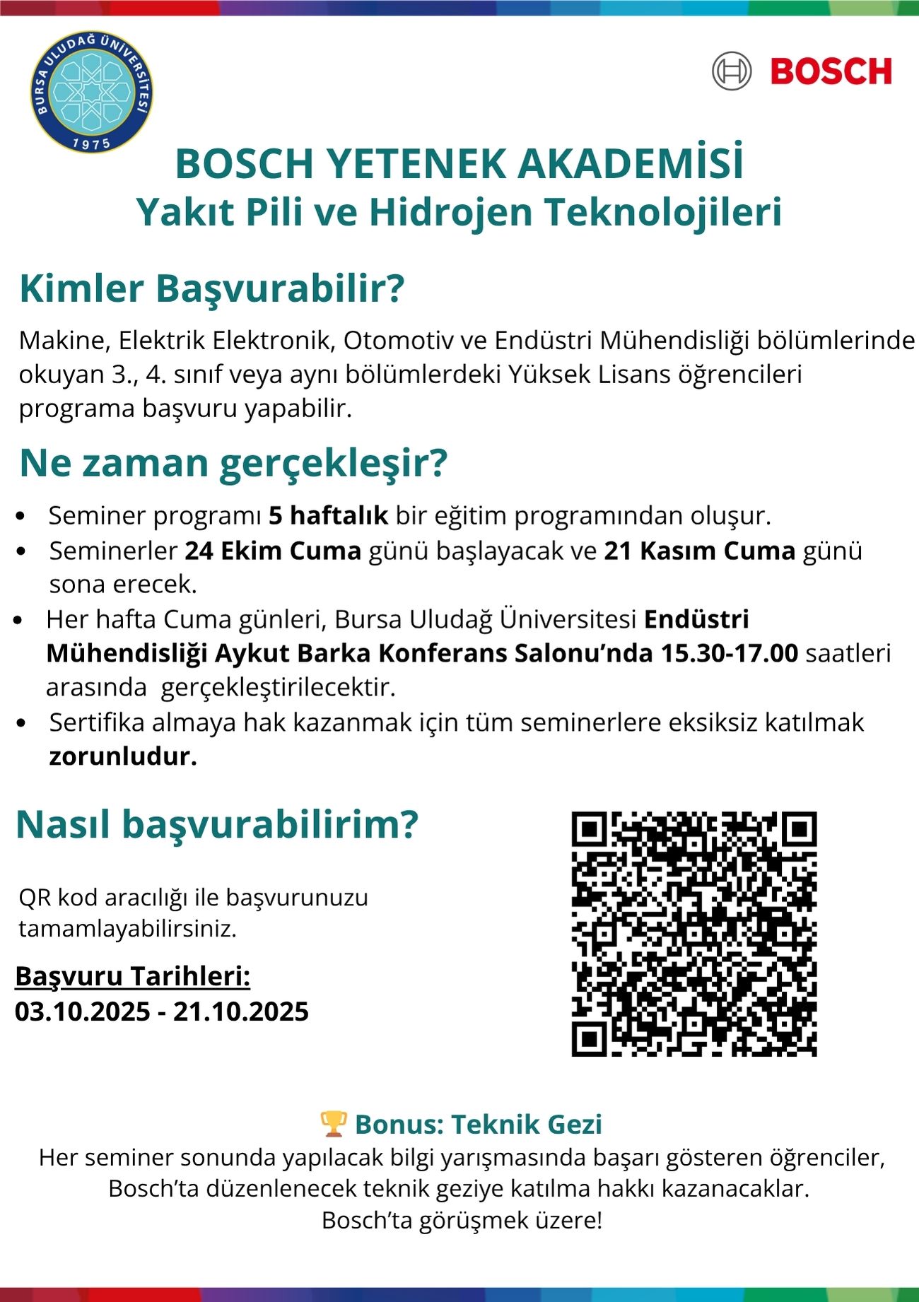  Bosch Yetenek Akademisi-Hidrojen Teknolojileri v2